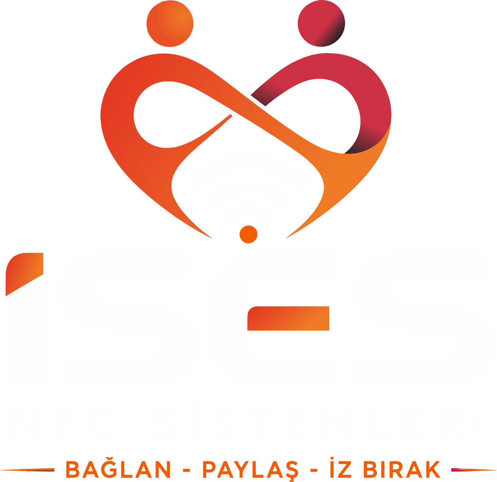 İSES NFC Sistemleri
